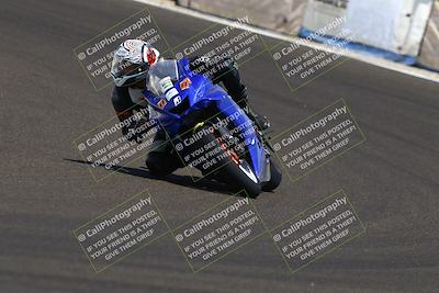 media/Jun-08-2025-TrackDaz (Sun) [[dc1ba13c79]]/A Group/2pm (Turn 6 Exit))/